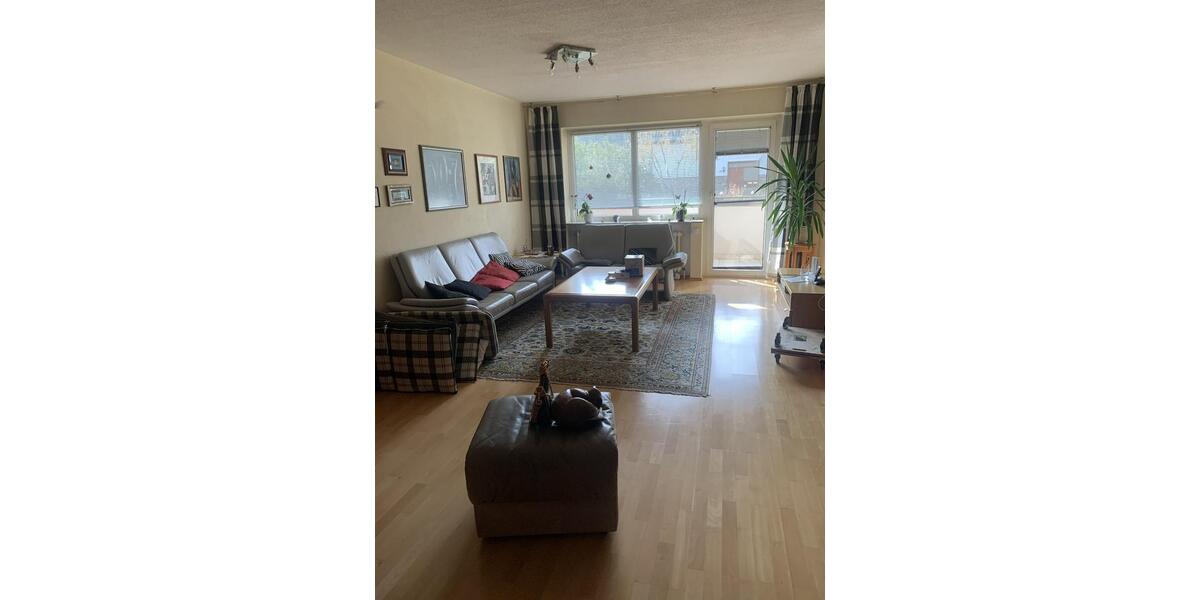 Etagenwohnung Renningen - 4 Zimmer, 104 m&sup2;, 409.000&euro; | Angebot:25823655