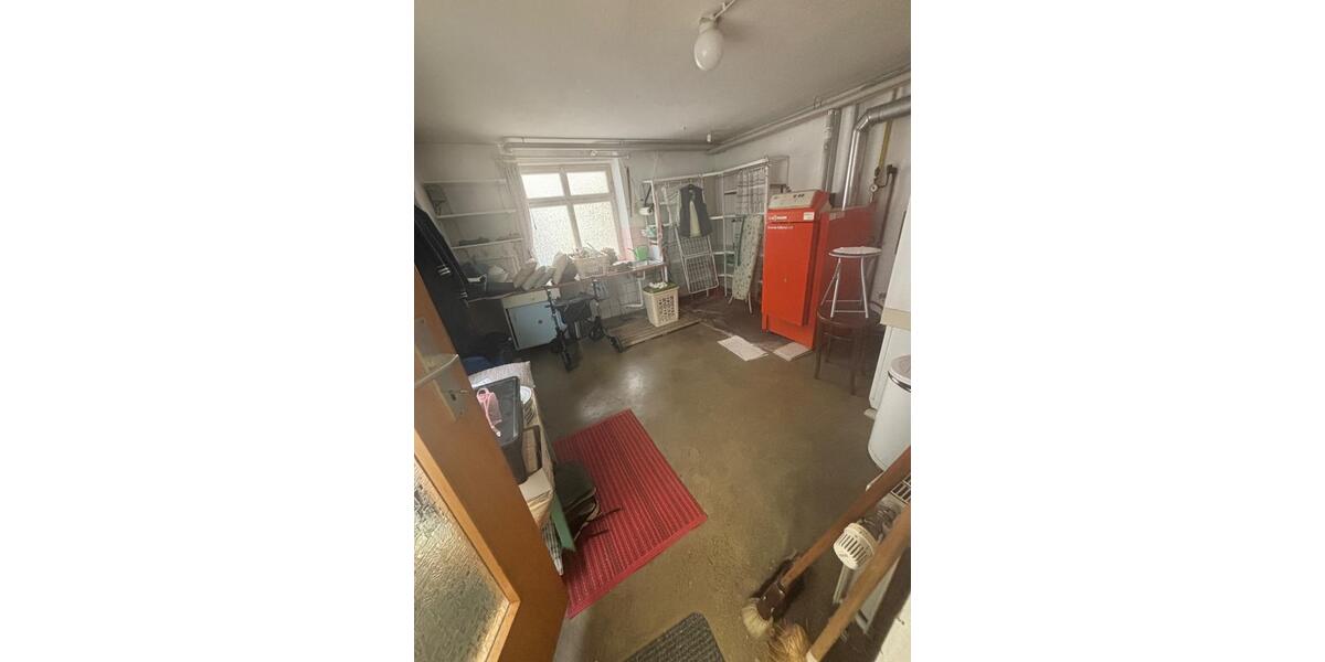 Einfamilienhaus Weinstadt - 245.000&euro; | Angebot:25883804