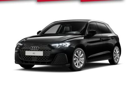 Audi A1 47.624 km 21.980 &euro; Stuttgart 70563
