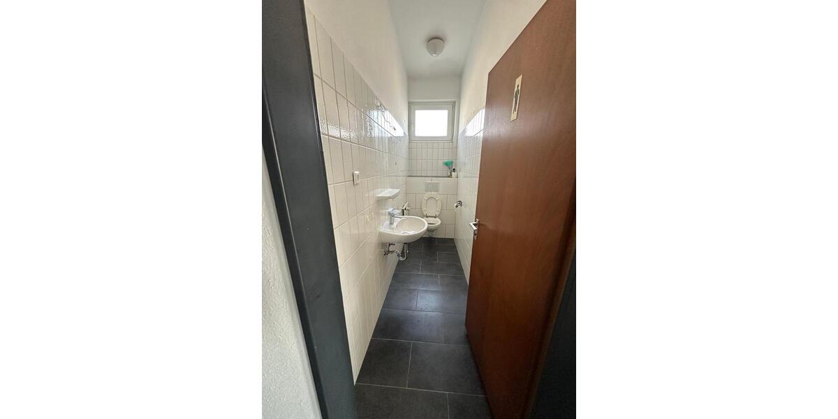 Gewerbeobjekt Waiblingen Beinstein - 1.600&euro; | Angebot:25937210