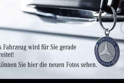 Mercedes-Benz GLC 220 9.900 km 58.990 &euro; Stuttgart 70372