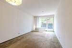 Etagenwohnung Stuttgart / Feuerbach Feuerbach - 2 Zimmer, 83 m&sup2;, 275.000&euro; | Angebot:25704120