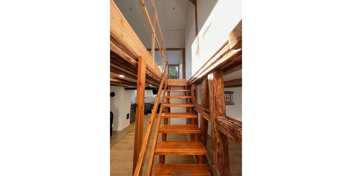 Einfamilienhaus Remshalden - 4.5 Zimmer, 91 m&sup2;, 1.420&euro; | Angebot:25976655