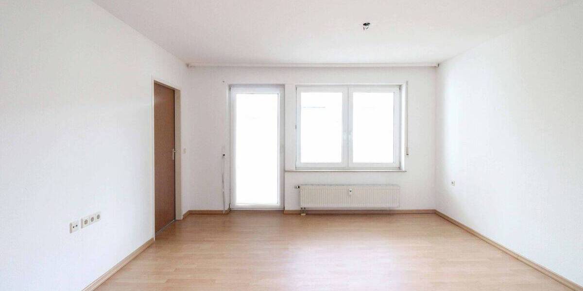 Einfamilienhaus Ludwigsburg Mitte - 2 Zimmer, 224.000&euro; | Angebot:26686656