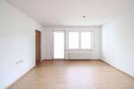 Einfamilienhaus Ludwigsburg Mitte - 2 Zimmer, 224.000&euro; | Angebot:26686656