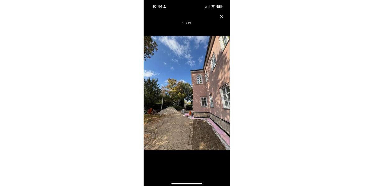 Gewerbeobjekt Altbach - 4.500&euro; | Angebot:24771376