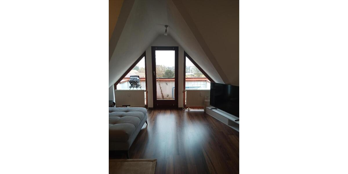 Maisonettenwohnung Aspach - 4 Zimmer, 87 m&sup2;, 339.000&euro; | Angebot:25854279