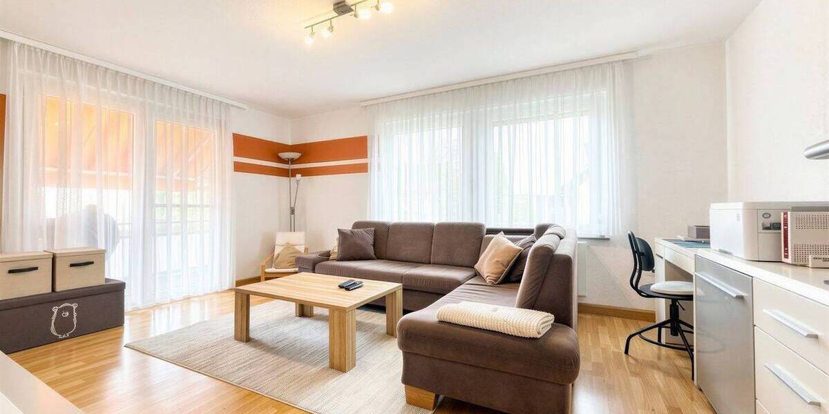 Mehrfamilienhaus, Wohnhaus Waiblingen - 9 Zimmer, 234 m&sup2;, 890.000&euro; | Angebot:26794560