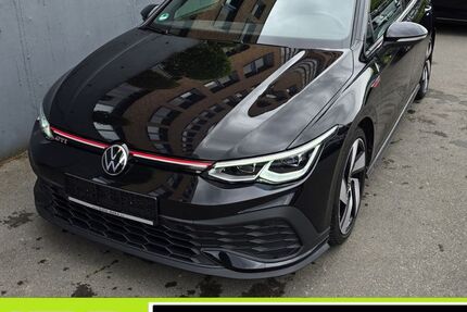 VW Golf 75.361 km 28.970 &euro; Waiblingen 71332