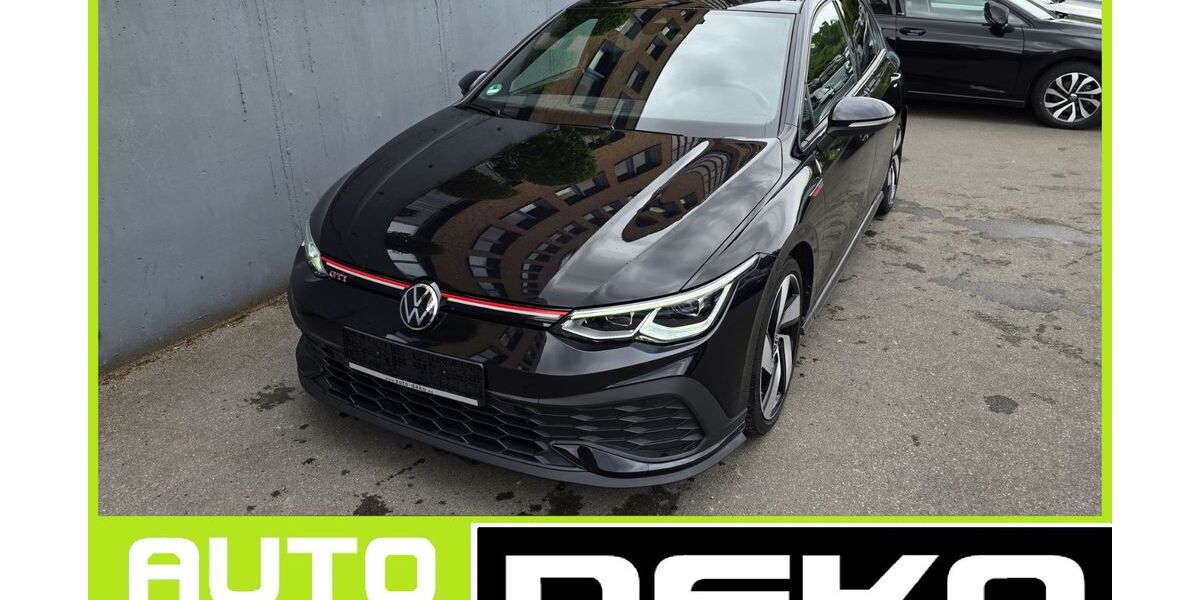 VW Golf 75.361 km 28.970 &euro; Waiblingen 71332