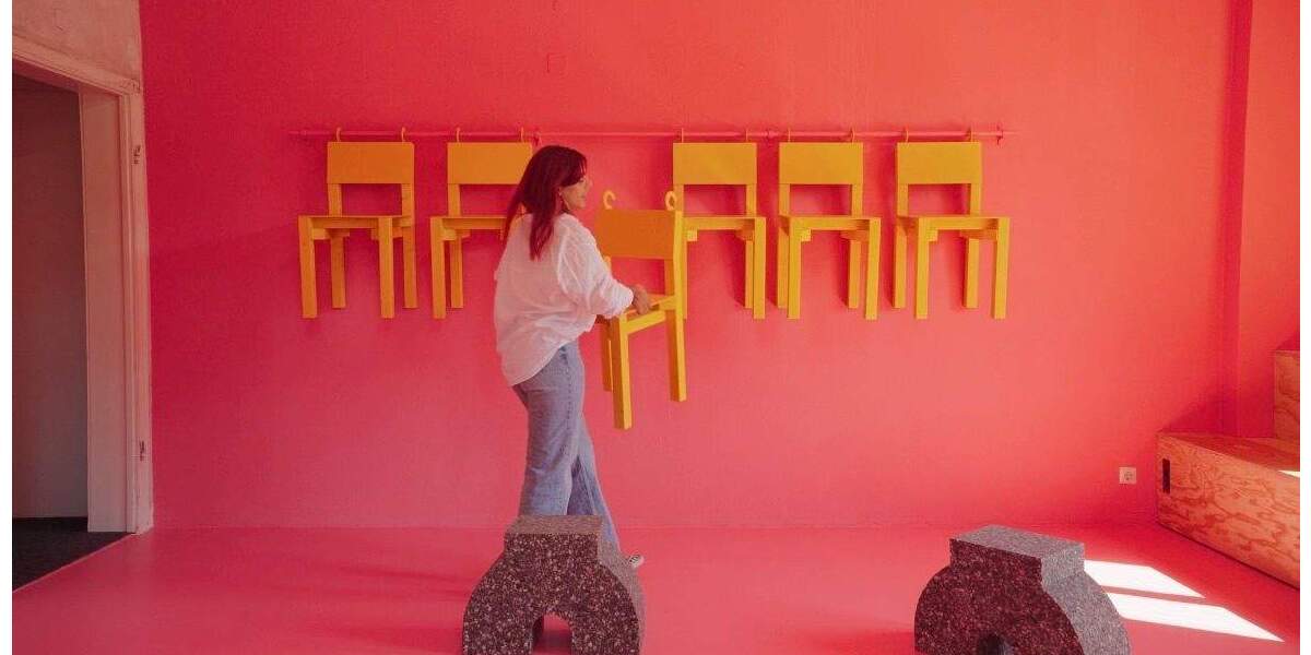 Gewerbeobjekt Stuttgart Süd - 300&euro; | Angebot:25906460