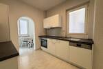 Etagenwohnung Stuttgart / Zuffenhausen Zuffenhausen - 2 Zimmer, 84 m&sup2;, 930&euro; | Angebot:26361618