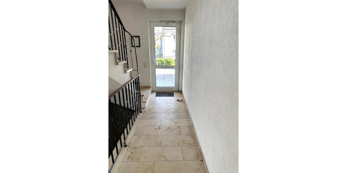 Erdgeschoßwohnung Talheim - 3 Zimmer, 106 m&sup2;, 1.150&euro; | Angebot:25416475