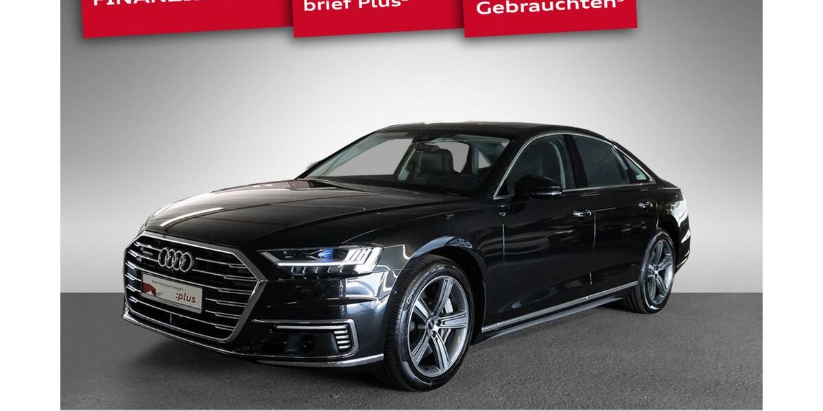 Audi A8 33.372 km 55.950 &euro; Stuttgart 70469