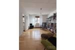 Etagenwohnung Stuttgart Ost - 3 Zimmer, 66 m&sup2;, 225.000&euro; | Angebot:25707804