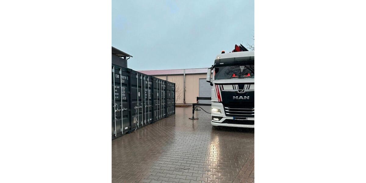 Gewerbeobjekt Kornwestheim - 2.500&euro; | Angebot:17801517