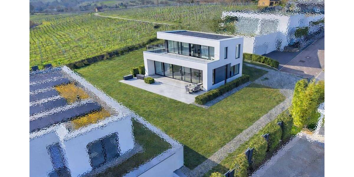 Grundstück Ilsfeld - 755.000&euro; | Angebot:25927570