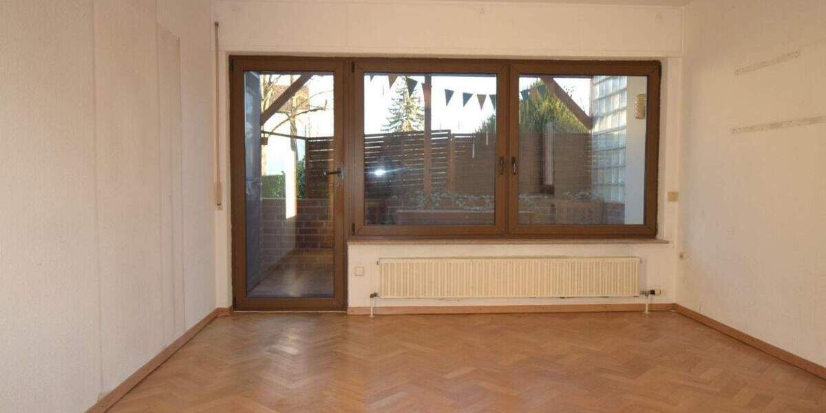 Einfamilienhaus Göppingen Bezgenriet - 6 Zimmer, 132 m&sup2;, 393.900&euro; | Angebot:25672855
