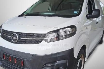 Opel Vivaro 14.316 km 19.980 &euro; Stuttgart 70439