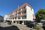 Gewerbeobjekt Böblingen - 3.900&euro; | Angebot:25748765