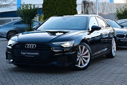 Audi A6 138.000 km 37.999 &euro; Waiblingen 71332