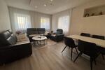 Mehrfamilienhaus, Wohnhaus Markgröningen - 13 Zimmer, 250 m&sup2;, 505.000&euro; | Angebot:26919207