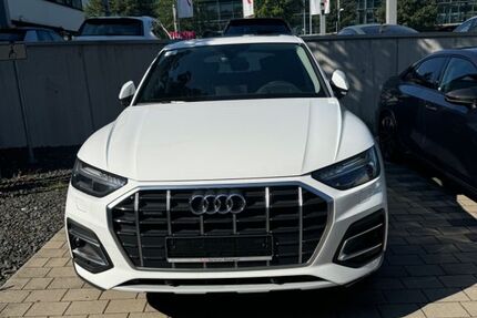 Audi Q5 88.651 km 33.500 &euro; Stuttgart 70437
