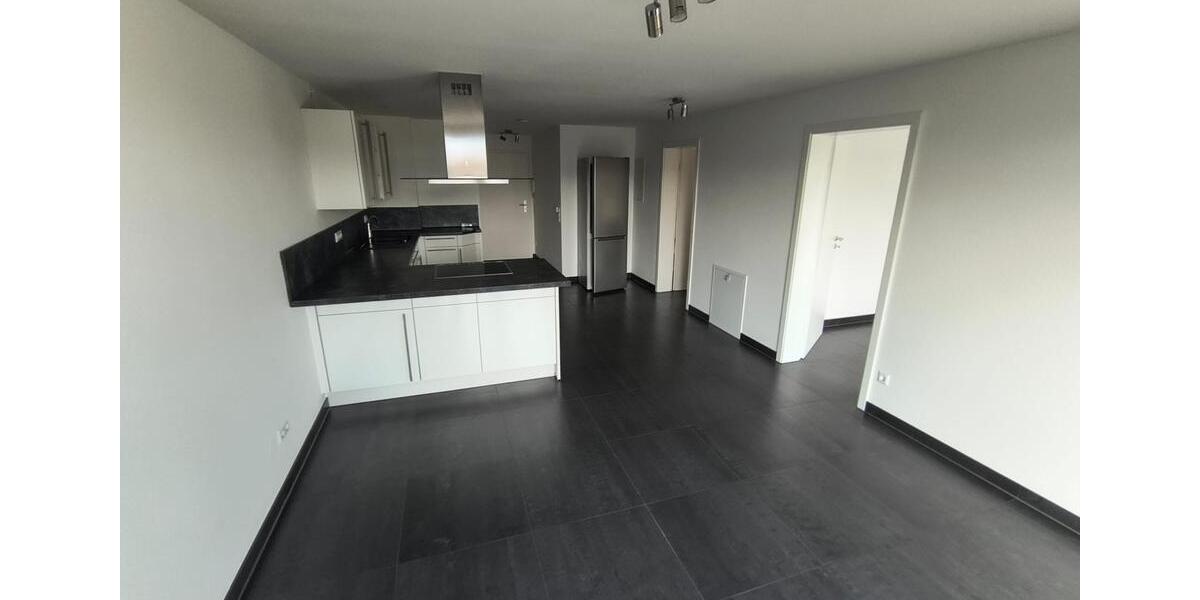 Etagenwohnung Waiblingen - 2 Zimmer, 56 m&sup2;, 250.000&euro; | Angebot:25932900