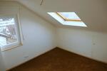 Dachgeschoßwohnung Backnang - 3 Zimmer, 68 m&sup2;, 259.000&euro; | Angebot:26032036