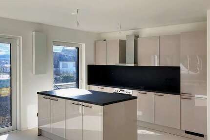 Wohnung Vaihingen - 3.5 Zimmer, 78 m&sup2;, 545.000&euro; | Angebot:24294310