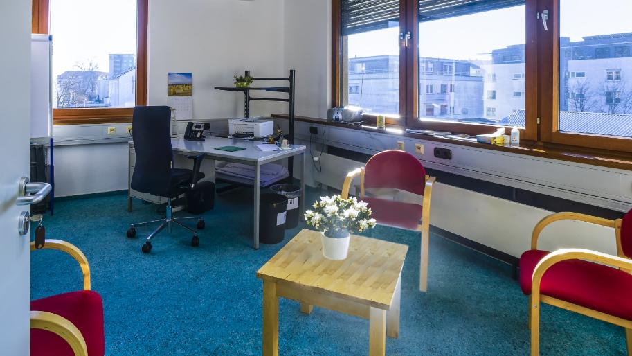Gewerbeobjekt Esslingen am Neckar Pliensauvorstadt - 650&euro; | Angebot:26631819