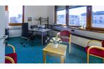 Gewerbeobjekt Esslingen am Neckar Pliensauvorstadt - 650&euro; | Angebot:26631819