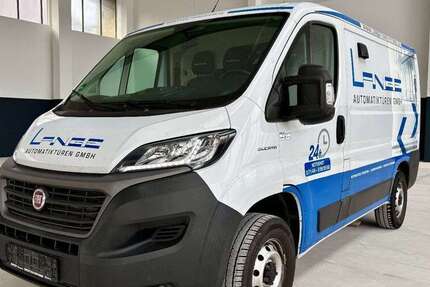 Fiat Ducato 191.700 km 12.990 &euro; Backnang 71522