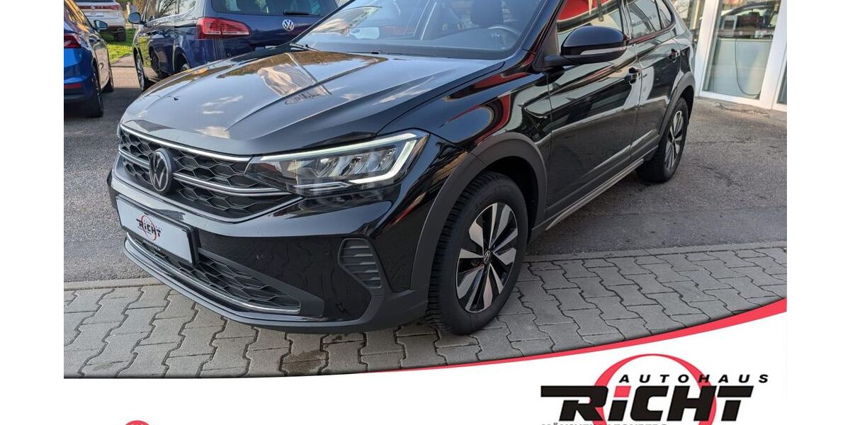 VW Taigo 66.950 km 16.470 &euro; Leonberg 71229
