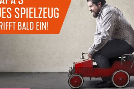 VW T5 California 152.360 km 27.990 &euro; Ostfildern 73760