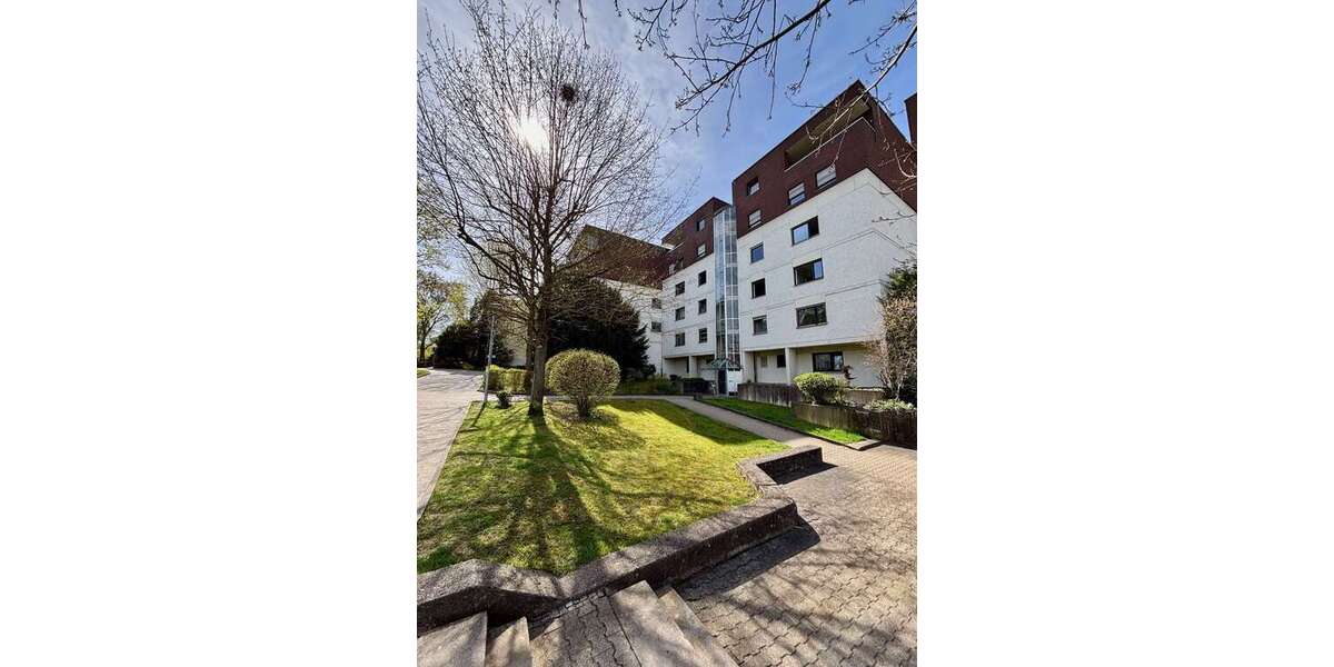 Etagenwohnung Leonberg - 3 Zimmer, 86 m&sup2;, 345.000&euro; | Angebot:26093410