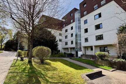 Wohnung Leonberg - 3 Zimmer, 86 m&sup2;, 345.000&euro; | Angebot:26093410