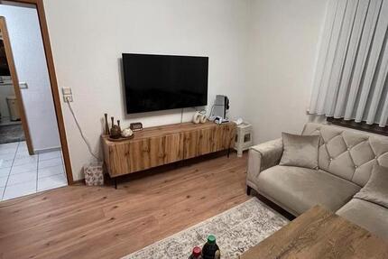 Wohnung Esslingen am Neckar Brühl - 3 Zimmer, 55 m&sup2;, 224.500&euro; | Angebot:26656487