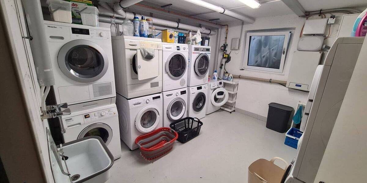 Etagenwohnung Sersheim - 3 Zimmer, 77 m&sup2;, 399.000&euro; | Angebot:25939098