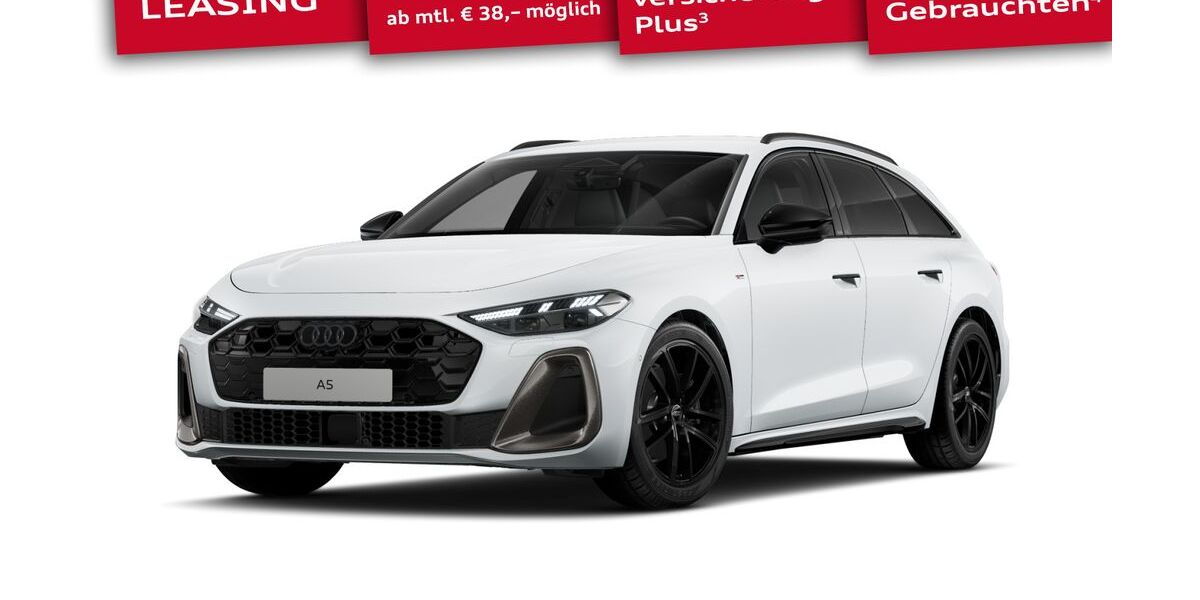 Audi A5 20.873 km 52.920 &euro; Böblingen 71034