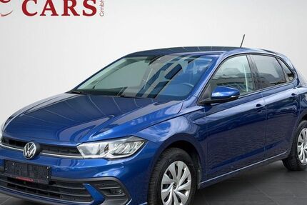 VW Polo 20.000 km 17.800 &euro; Nürtingen 72622