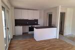Etagenwohnung Waiblingen Beinstein - 3 Zimmer, 78 m&sup2;, 1.230&euro; | Angebot:26155437