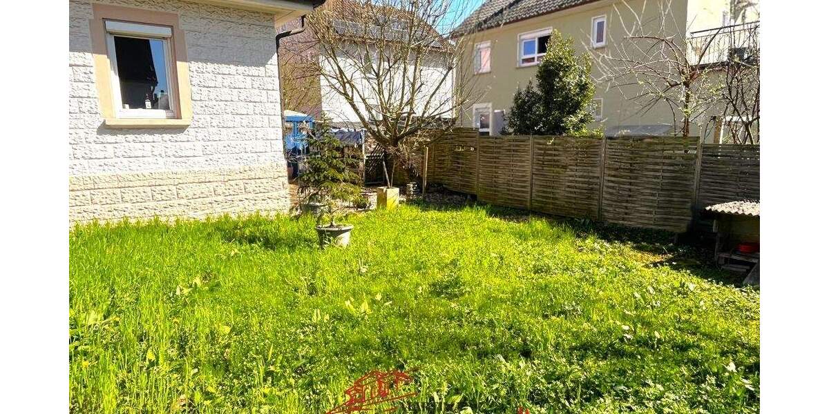 Einfamilienhaus Göppingen / Faurndau Faurndau - 5 Zimmer, 142 m&sup2;, 395.000&euro; | Angebot:25676246