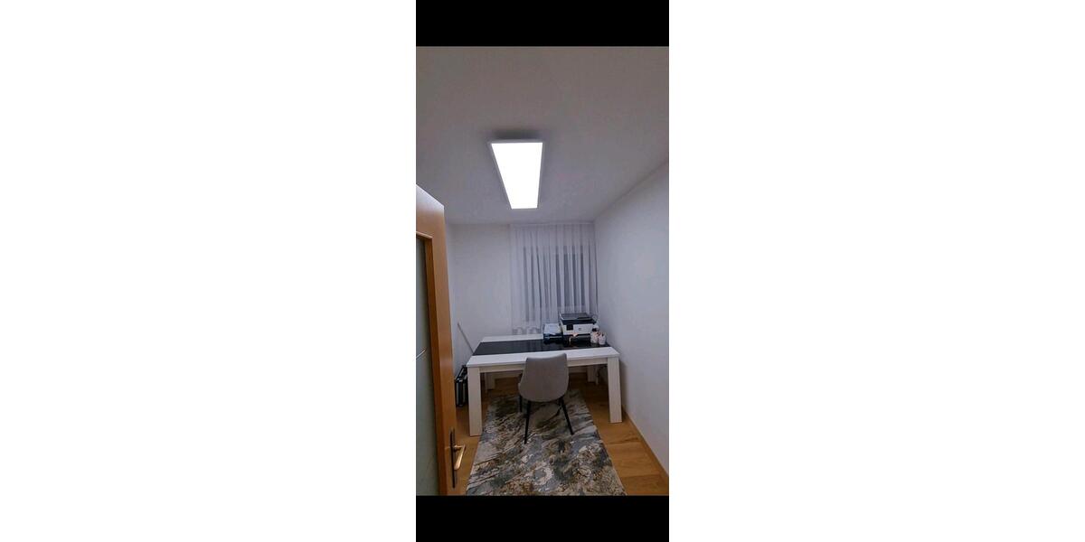 Etagenwohnung Ludwigsburg Hoheneck - 3 Zimmer, 65 m&sup2;, 325.000&euro; | Angebot:26656488