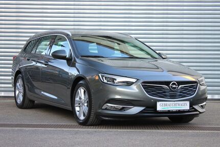 Opel Insignia 155.500 km 12.500 &euro; Sindelfingen 71065