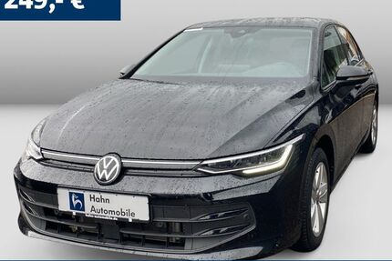 VW Golf 34.659 km 22.799 &euro; Göppingen 73037