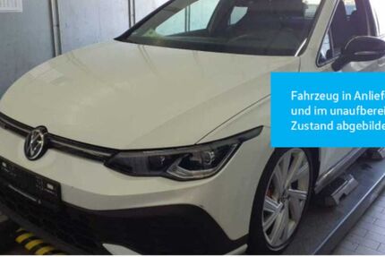 VW Golf 29.668 km 34.830 &euro; Stuttgart-Wangen 70188