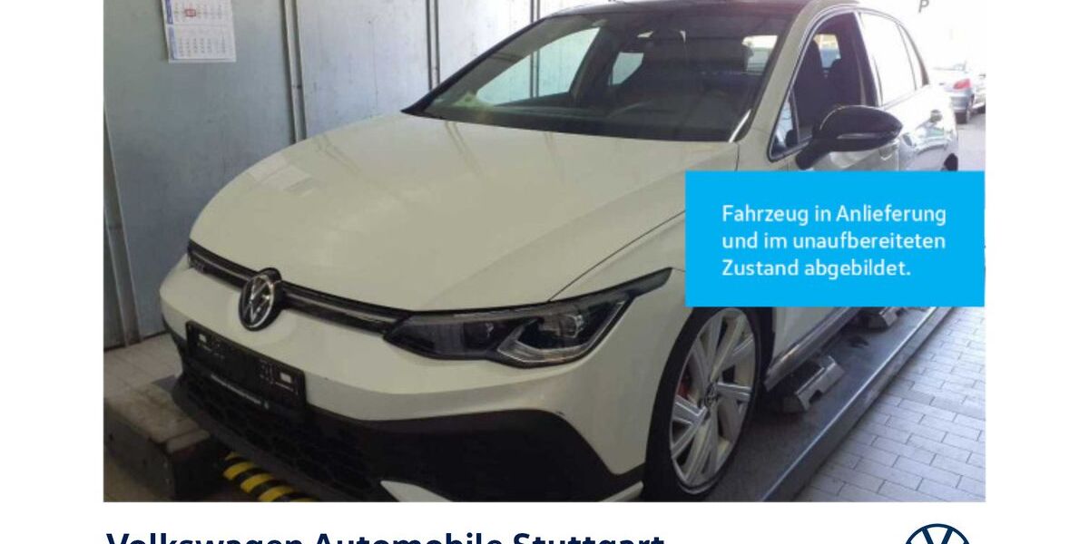 VW Golf 29.668 km 34.830 &euro; Stuttgart-Wangen 70188