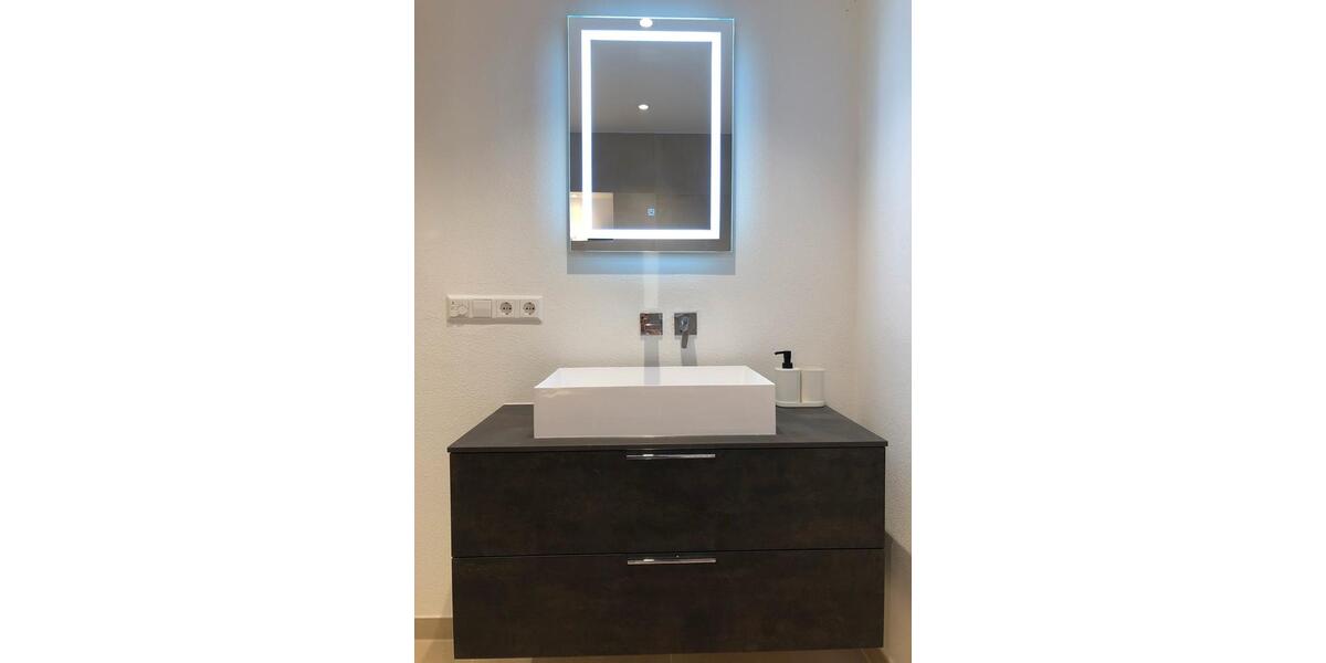 Erdgeschoßwohnung Plochingen - 2 Zimmer, 55 m&sup2;, 1.250&euro; | Angebot:26018595