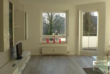 Wohnung Filderstadt - 2 Zimmer, 51 m&sup2;, 242.000&euro; | Angebot:25792886